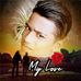 Profile Picture of Supun Nalaka (@supun.nalaka.7334) on Facebook