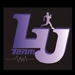 Profile Picture of Luis Urgiles (@l_urgiles) on Instagram