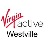 Profile Picture of Virgin Active Westville (@virginactivewestville) on Instagram