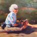 Profile Picture of Anne Hovland (@anne.hovland.39) on Facebook