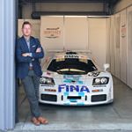 🏁 Tyler Heinzelmann 🏁 - Instagram Profile Picture of 🏁 Tyler Heinzelmann 🏁 (@heinz_nation) on Instagram