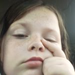 Profile Picture of jasmine freeman (@jasminefreeman40) on Instagram