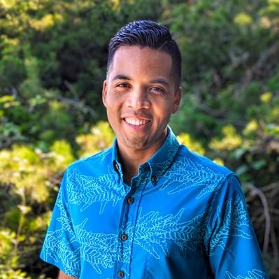 Profile Picture of Mathieu Williams (@mathieu_w) on Twitter