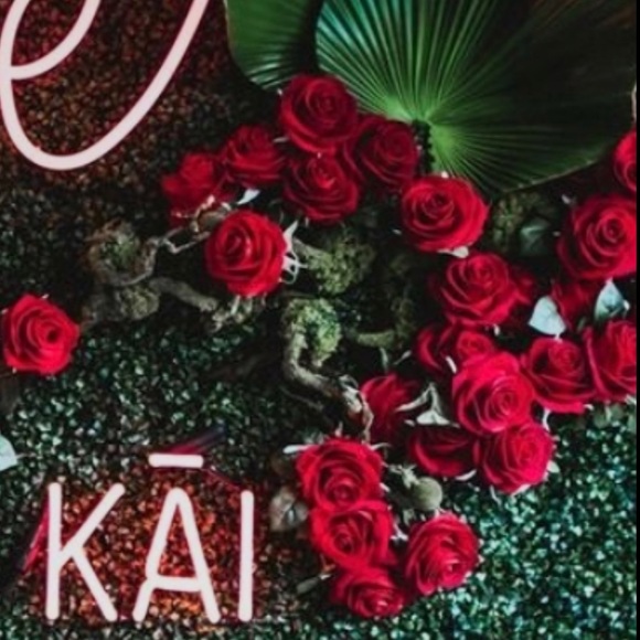 Profile Picture of Kai Craig (@kcderm) on Poshmark