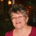Profile Picture of Candace Lint (@Candace-Lint) on Facebook
