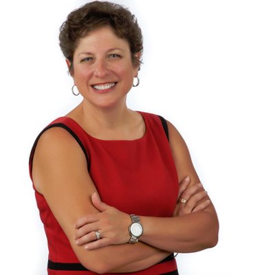 Louise G. Preston - Twitter Profile Picture of Louise G. Preston (@LouiseGPreston) on Twitter