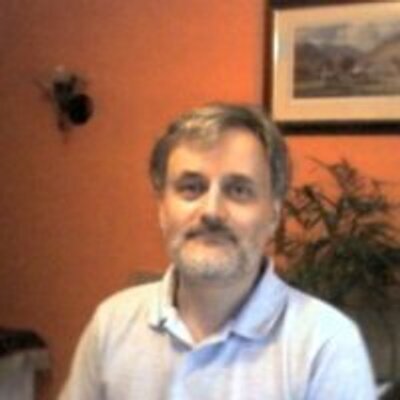 Profile Picture of DavidChamberlin (@DavidChamberlin) on Twitter