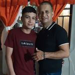 Profile Picture of Jacinto Rosales (@jacinto.rosaled) on Instagram