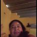 Profile Picture of Claudia Ramírez Sánchez (@claudia.ramirezsanchez.106) on Facebook