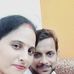 Profile Picture of Amit Mahima Mishra (@amitmahima.mishra) on Facebook