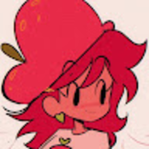 Profile Picture of Eva Roy (@evar26025) on Poshmark