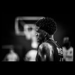 Profile Picture of Dee_morgan (@ldee_23) on Instagram