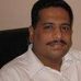 Profile Picture of Anand Rajagopalan (@anand.rajagopalan.56) on Facebook