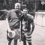 Profile Picture of William Clayton Coltrain (@clay_coltrain_74) on Instagram