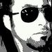 Profile Picture of Jimmy Hung (@hung0043) on Pinterest