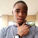 Profile Picture of Richard Mariano (@richard.mariano.710667) on Instagram