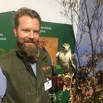 Profile Picture of Markus Laue Gerdes (@lauegerdes) on Instagram