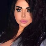 Profile Picture of Rosy Daou (@rosydaou) on Instagram