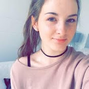 Profile Picture of Amanda Fender (@amandafender7475) on Youtube