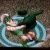 Profile Picture of Bobby Colley (@bobbyc3572) on Pinterest