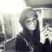 Profile Picture of Rachel Brawner (@IpsaScientia) on Pinterest