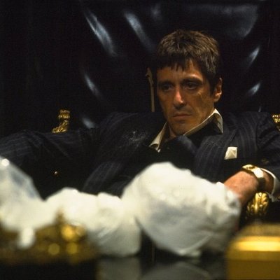 Profile Picture of Brandy Donnelly (@BrandyDonnelly6) on Twitter