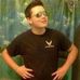 Profile Picture of Joshua Whitehead (@joshua.whitehead.1694) on Facebook