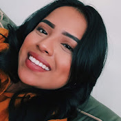 Profile Picture of Joseline Martinez (@JoSsElYn2618) on Youtube