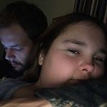 Profile Picture of Dylan Barger (@bargerdylan) on Instagram