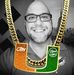 Profile Picture of Randy Gerzog (@randall.gerzog) on Facebook