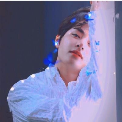 Profile Picture of Kim Choon He (@ChonHeKim) on Twitter