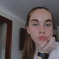 Profile Picture of Alana Moody (@alana-moody-5) on Quora