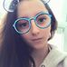 Profile Picture of Jillian Mckinnon (@jillian.mckinnon.397) on Facebook