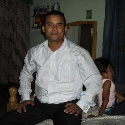 Profile Picture of Felix Narvaez (@felix_25n) on Twitter