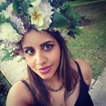 Profile Picture of Déborah Charles Andria Grenier (@debkap) on Instagram