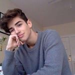 Profile Picture of Mike Joyner (@mike.cullen.1675275) on Instagram