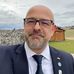 Profile Picture of Robert Horak (@robert.horak.1806) on Facebook
