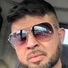 Profile Picture of Iván soltero (@@putiaventuras3) on Tiktok