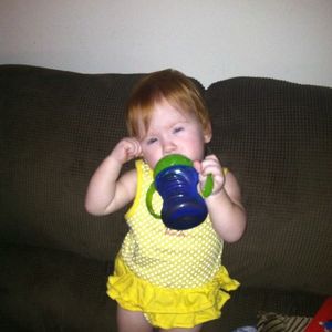 Profile Picture of Leona Murphy (@nunu_4462) on Myspace