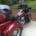 Profile Picture of Pete Espersen (@pete.espersen) on Facebook