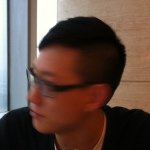 Profile Picture of Sean Liu (@seanliu80) on Instagram