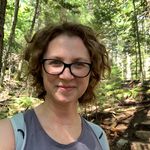 Profile Picture of Lori Bailey Singleton (@lsingleton8888) on Instagram