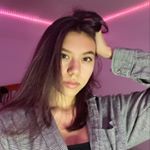 Violet Jane Diaz - Instagram Profile Picture of Violet Jane Diaz (@violet.327) on Instagram