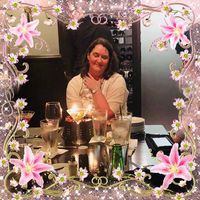 Profile Picture of Nancy Murchison (@nancy-murchison-4) on Quora