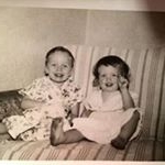 Profile Picture of Jerry Benoit (@benoit.jerry) on Instagram