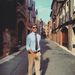 Profile Picture of Daniel Aburto (@enchiladas_aburto) on Pinterest