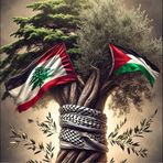 Profile Picture of Jana Dani (@Jana-Dani) on Facebook