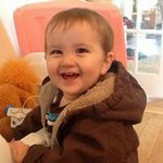 Profile Picture of MelanieandJesse Stroud (@melanieandjesse) on Instagram