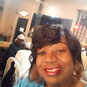 Profile Picture of Shirley Neal (@shirleyneal1041) on Youtube