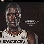 Profile Picture of Jeremiah Tilmon Jr. (@jtilly23) on Instagram